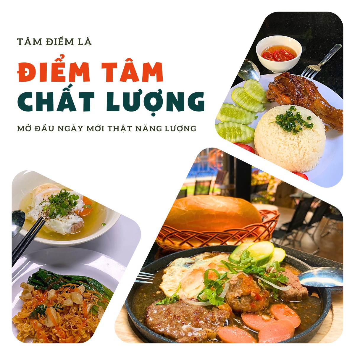 Hồ bơi Sala Garden Biên Hòa